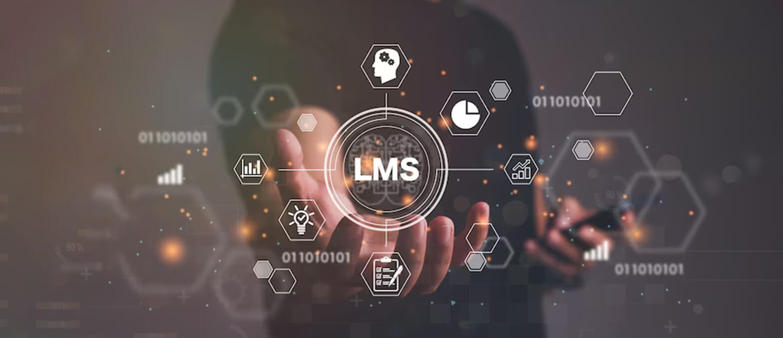 How to Build Scalable IoT Apps with Cloud Services?