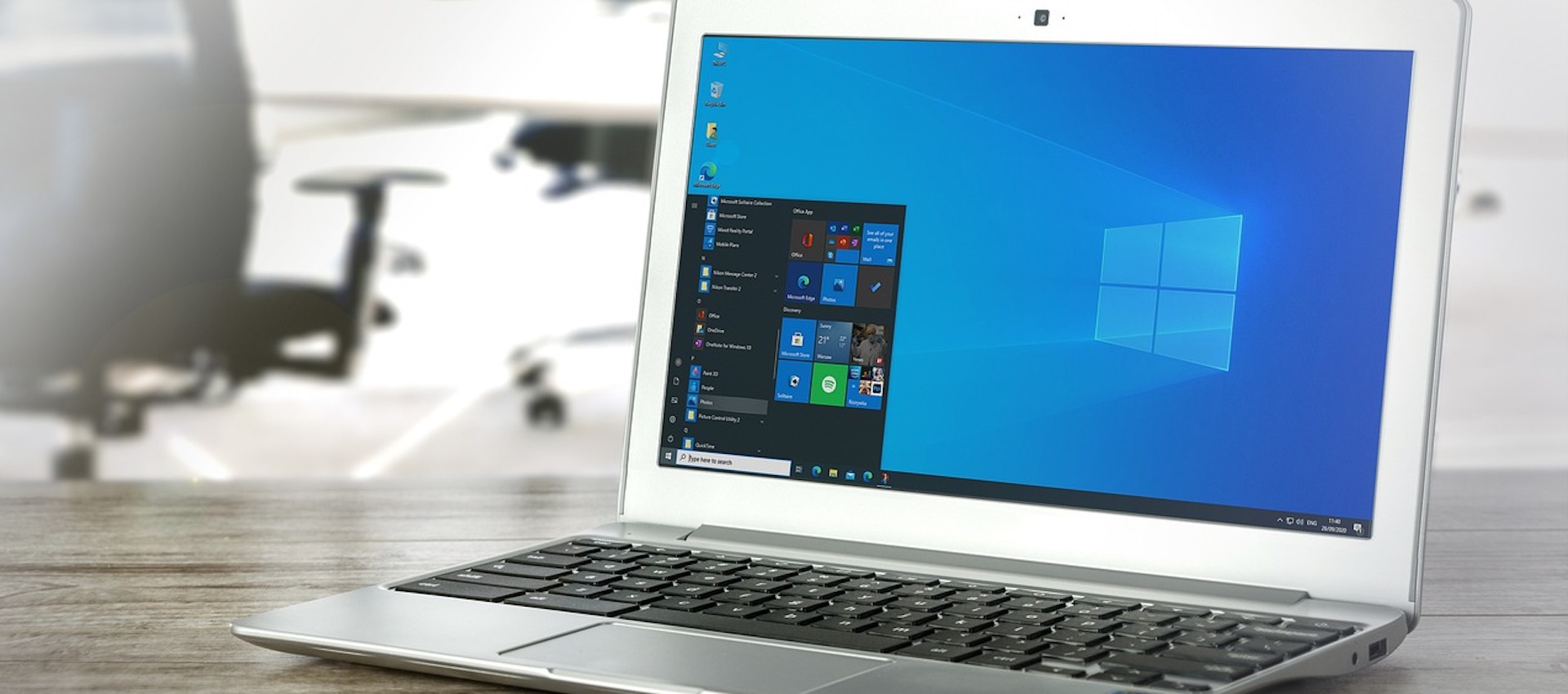 Achieving Peak Performance With The Azure Cloud Services AI Portfolio