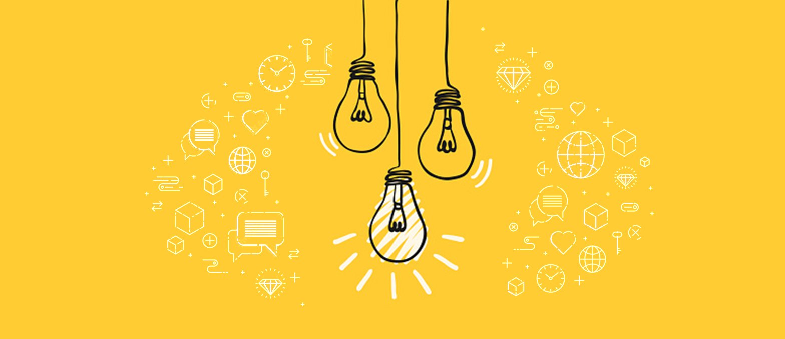 How to Elevate Software Product Engineering through Design Thinking?