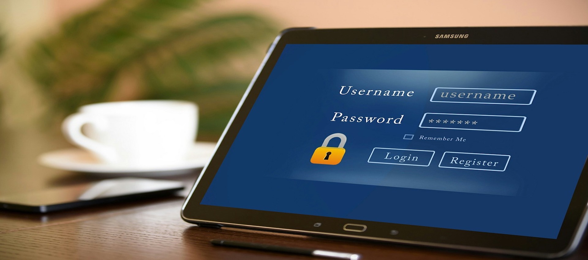 10 Top Benefits of Using Health Insurance Enrollment Software in 2025