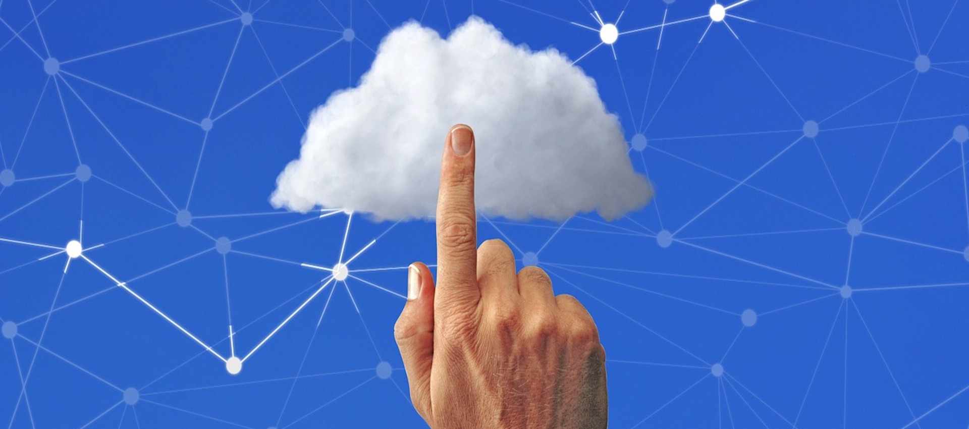 How To Economically Scale AWS Cloud Hosting Services