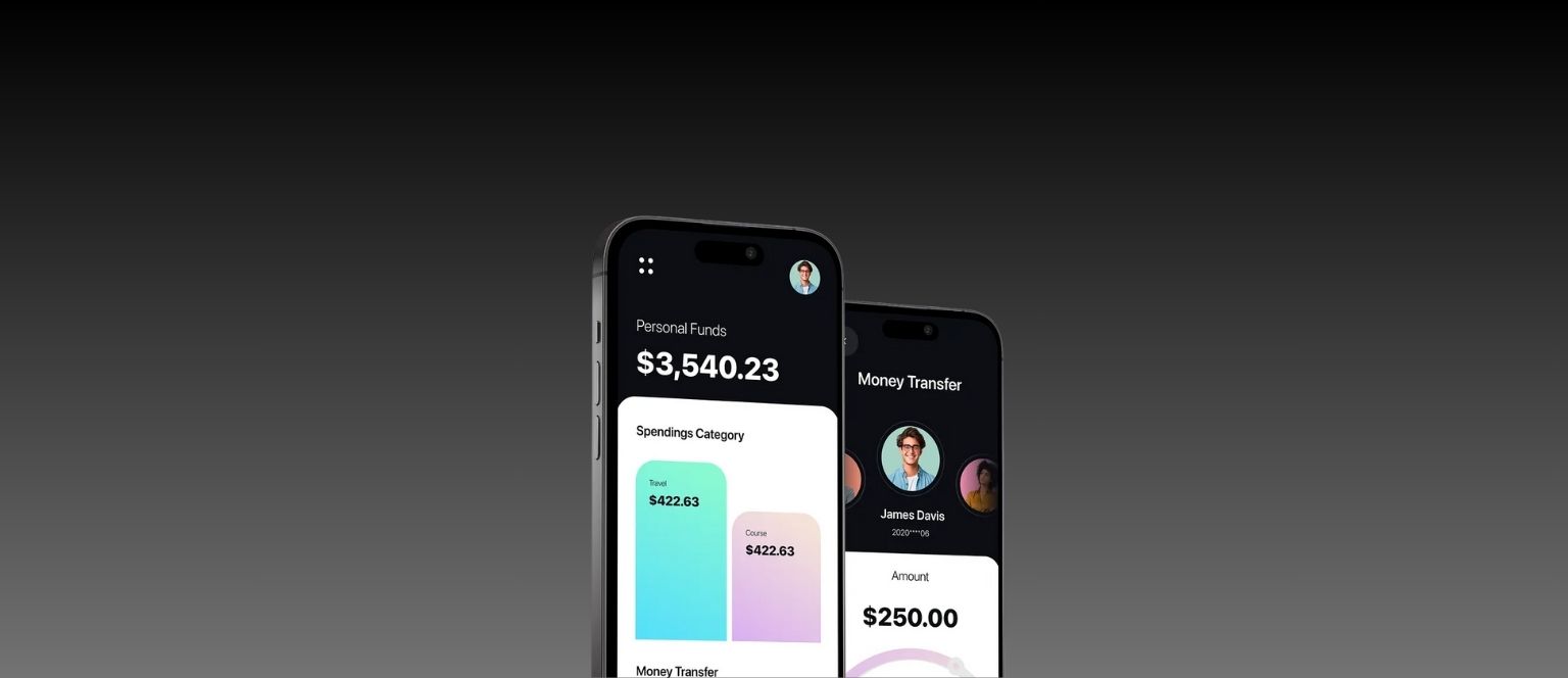 P2P Payment App Development: Cost and Feature Guide