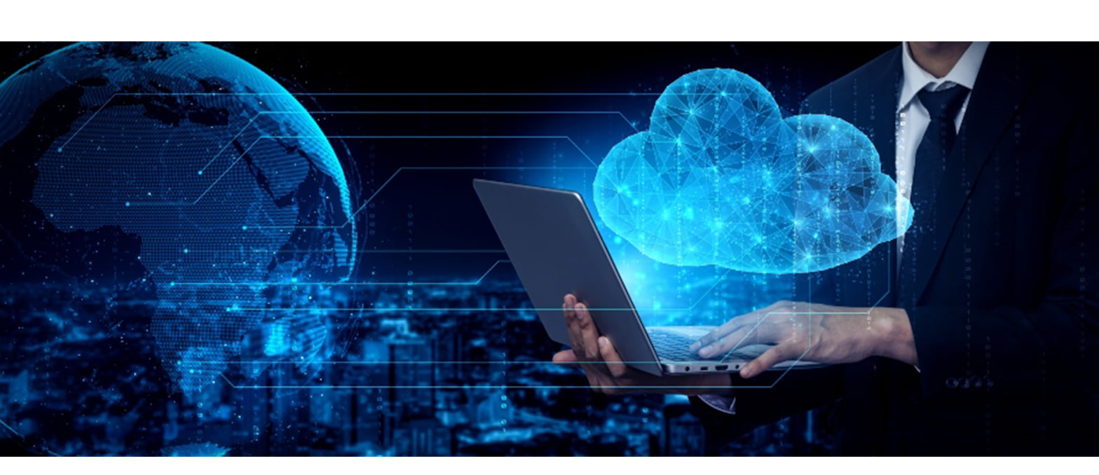 An Ultimate Guide to Salesforce Integration & Its Benefits