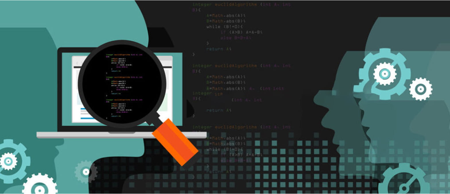 Why is Quality Assurance Analyst Role Important in Custom Software Development?
