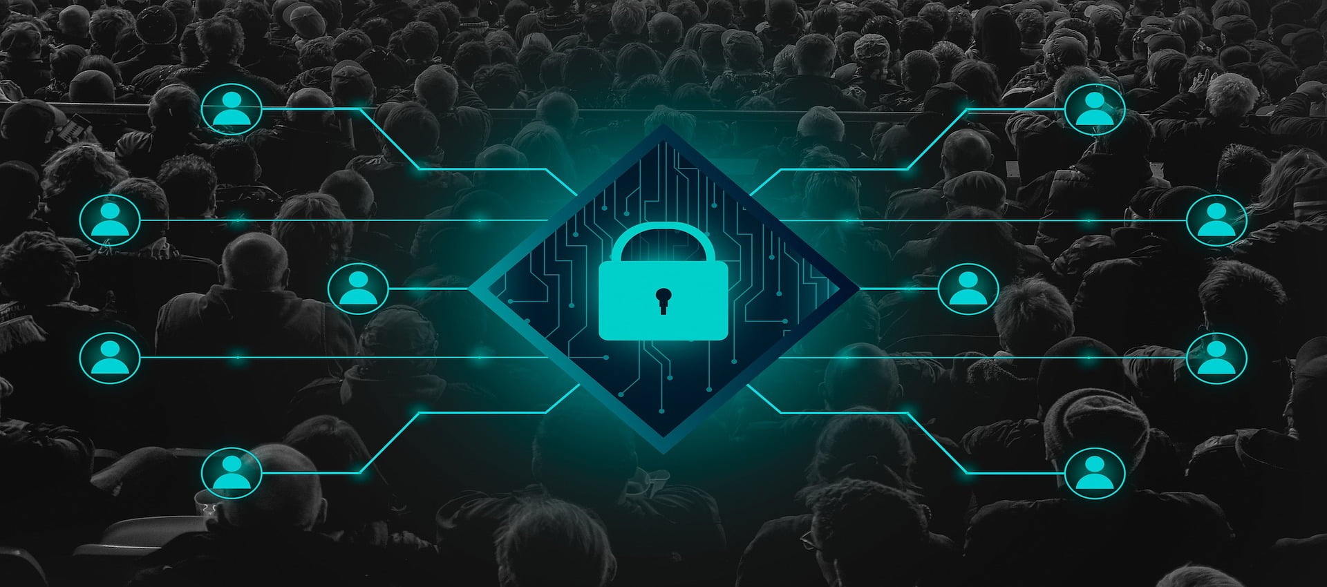 What Cybersecurity Features are Needed During the Internet of Things Mobile App Development