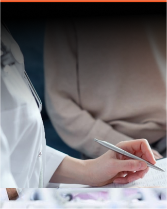 Healthcare EDI