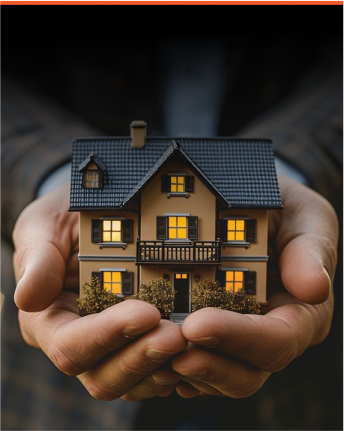 Smart Home