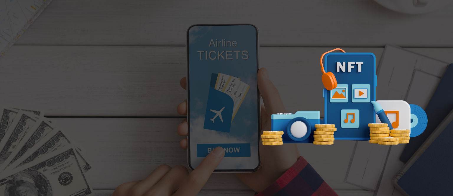How to Build Scalable IoT Apps with Cloud Services?