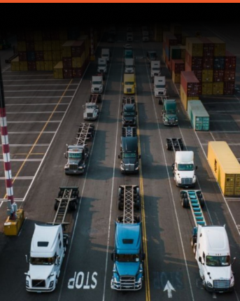 Supply Chain