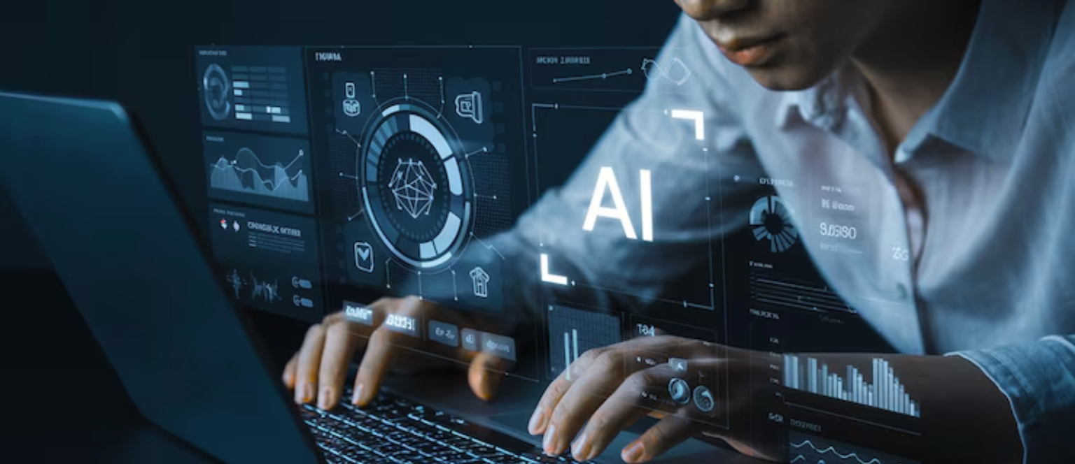 How to Build Scalable IoT Apps with Cloud Services?