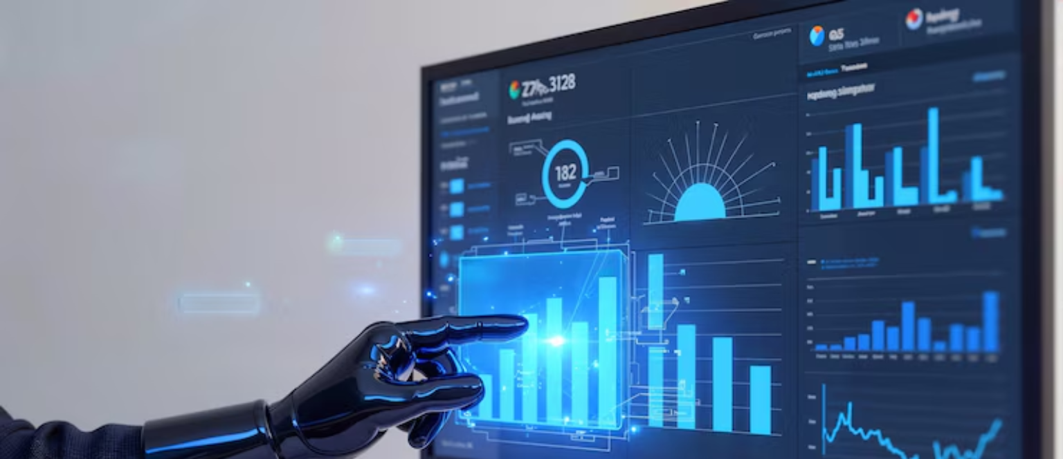 How to Build Scalable IoT Apps with Cloud Services?