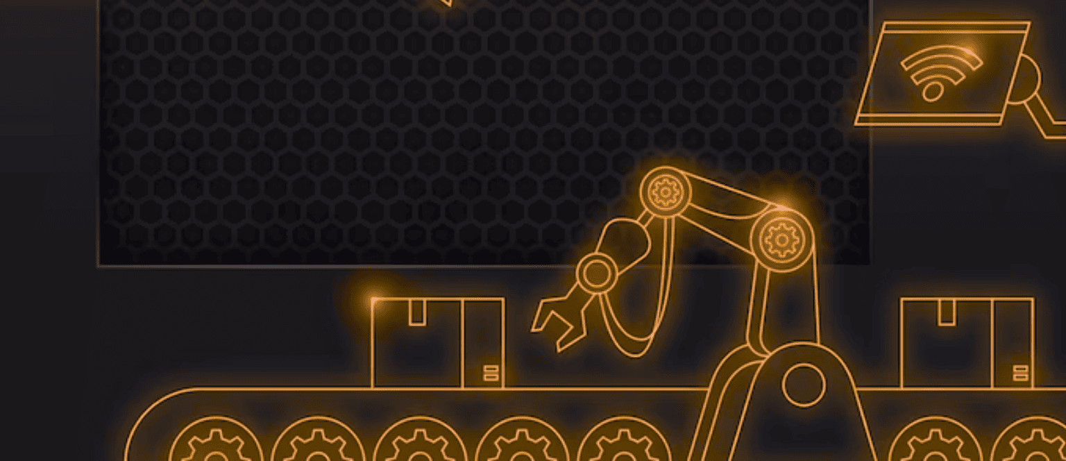 How to Build Scalable IoT Apps with Cloud Services?