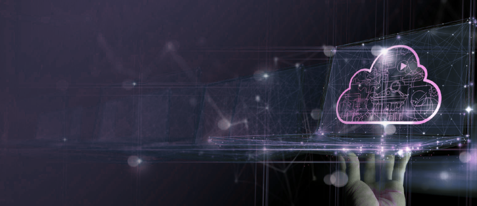 How to Build Scalable IoT Apps with Cloud Services?