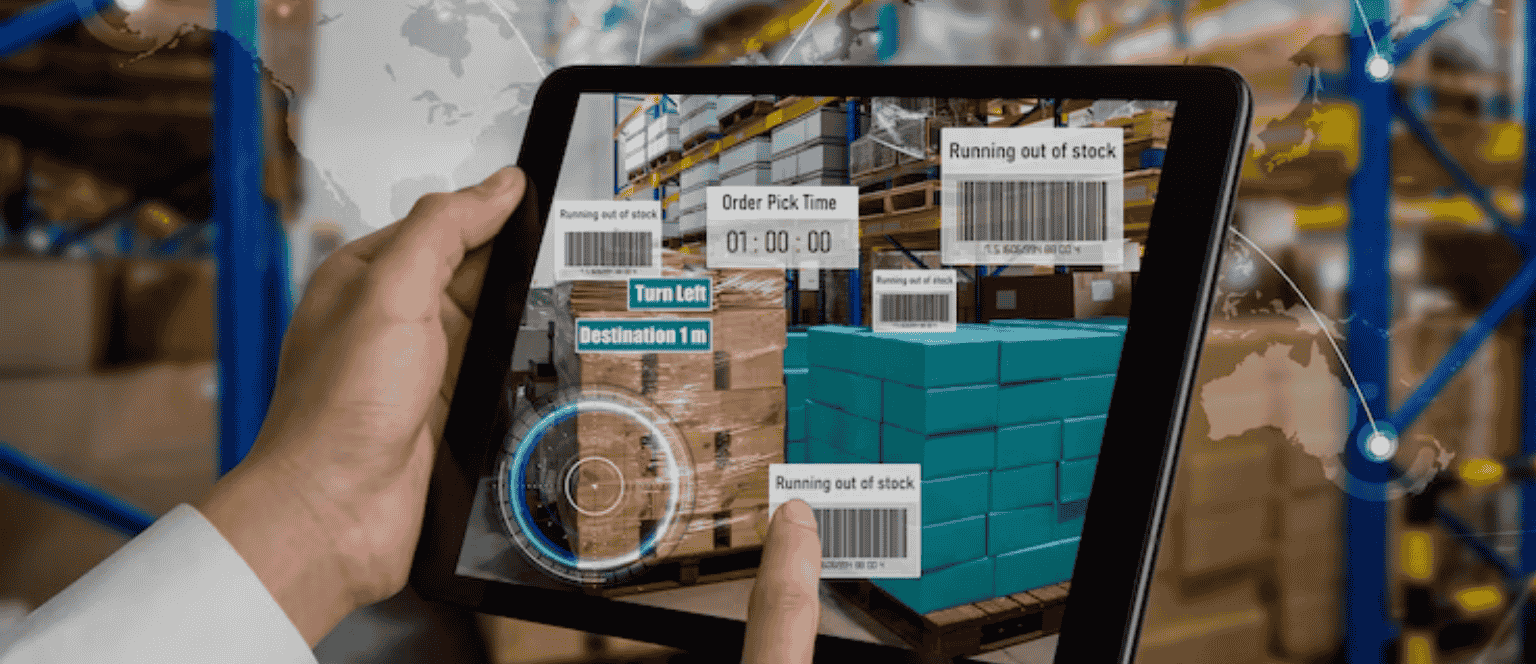 EDI in Warehouse Management – Use Cases and Benefits