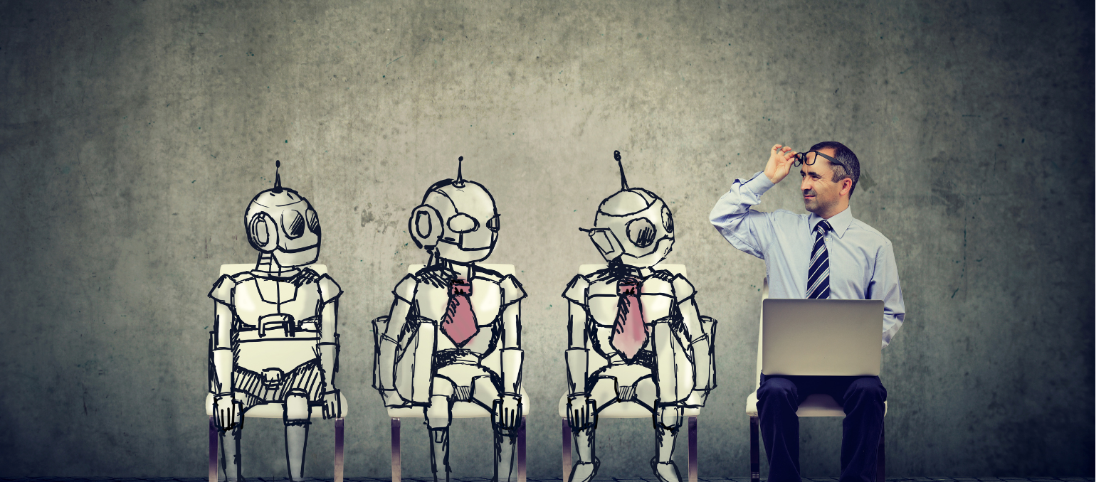 Close More Business Deals With Generative AI In Sales