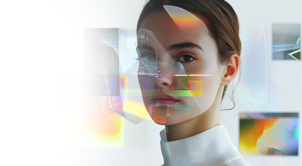 generative ai