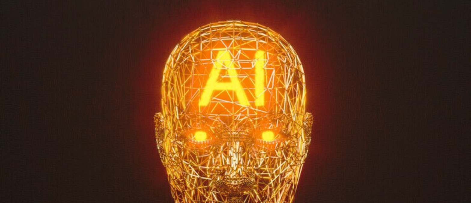 An Ultimate Developer Guide to Generative AI Development