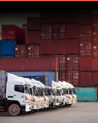 Supply Chain EDI