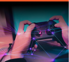 Gaming