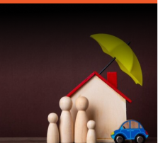 Insurance