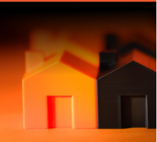 Real Estate