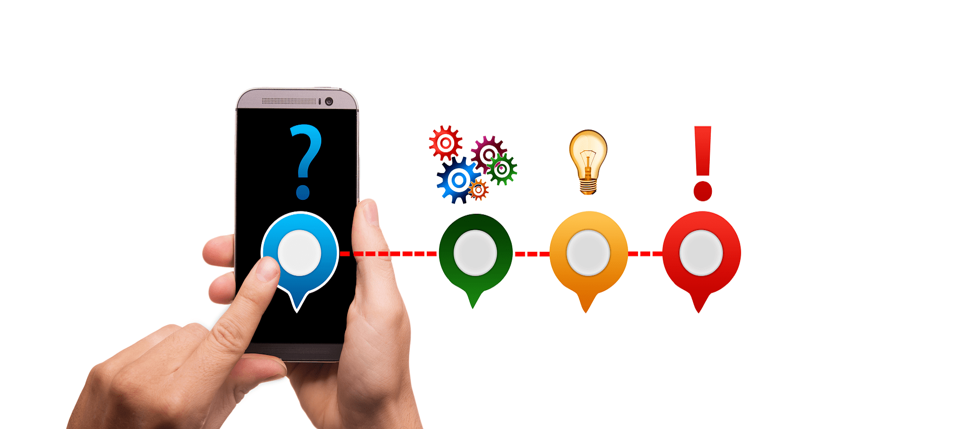 The Necessity of Timely Updates: 15 Reasons Why You Should Make App Maintenance a Priority