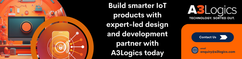 iot-product-design-and-development-cta