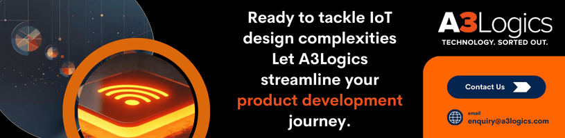 iot-product-design-cta