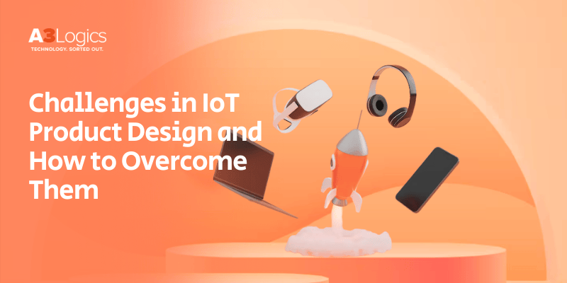 iot-product-design iot-product-design