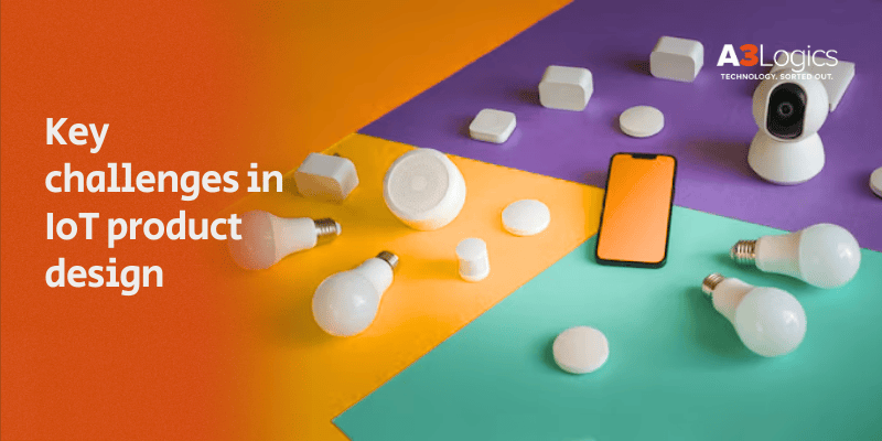 key-challenges-in-iot-product-design key-challenges-in-iot-product-design