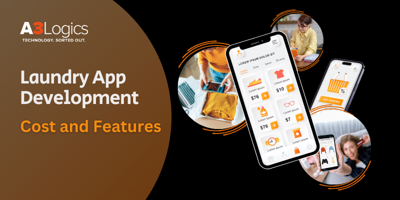 laundry-app-development