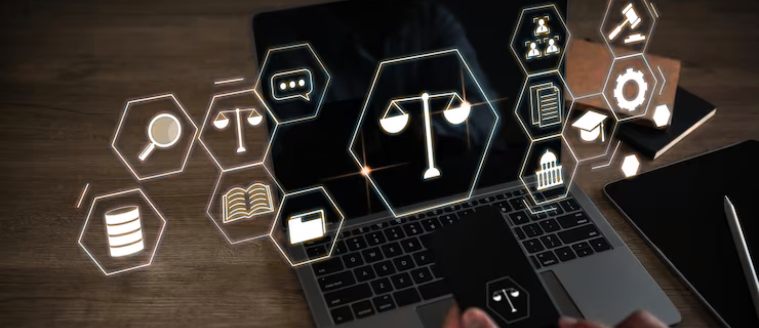 How to Build Scalable IoT Apps with Cloud Services?
