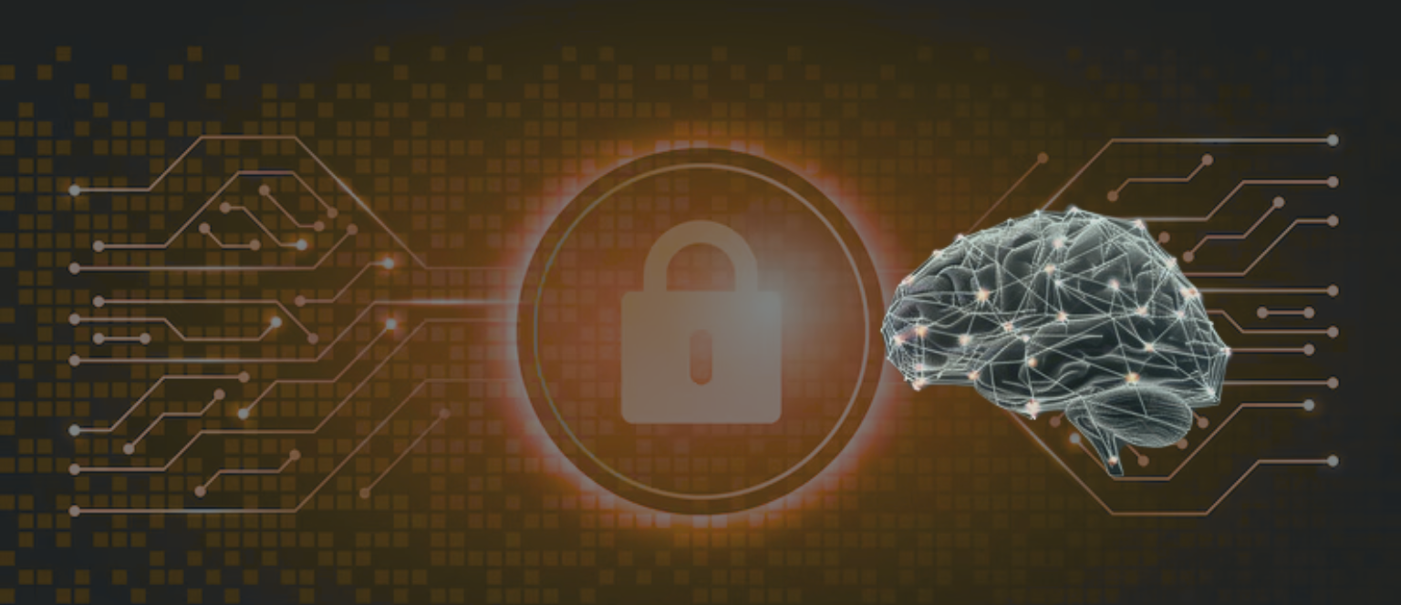How to Build Scalable IoT Apps with Cloud Services?