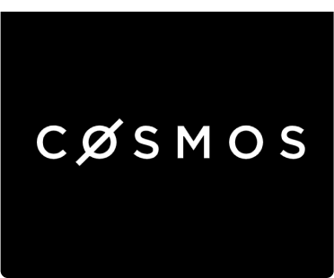 Cosmos
