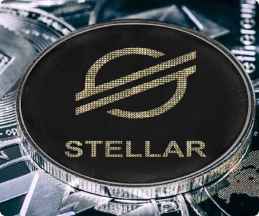 Stellar