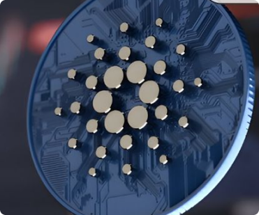 Cardano