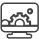 EDI Support