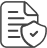 EDI Integration & Mapping Services
