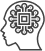 EDI Consulting Services
