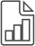 Custom EDI Solution Development