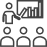 EDI Migration Services