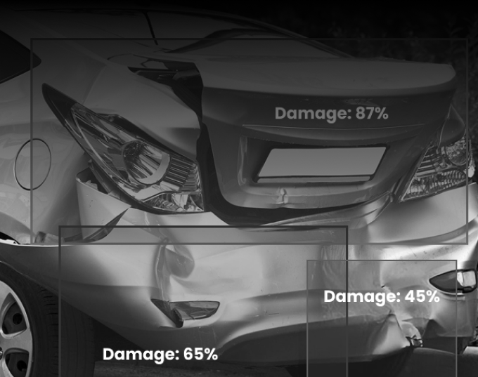 AI in Insurance