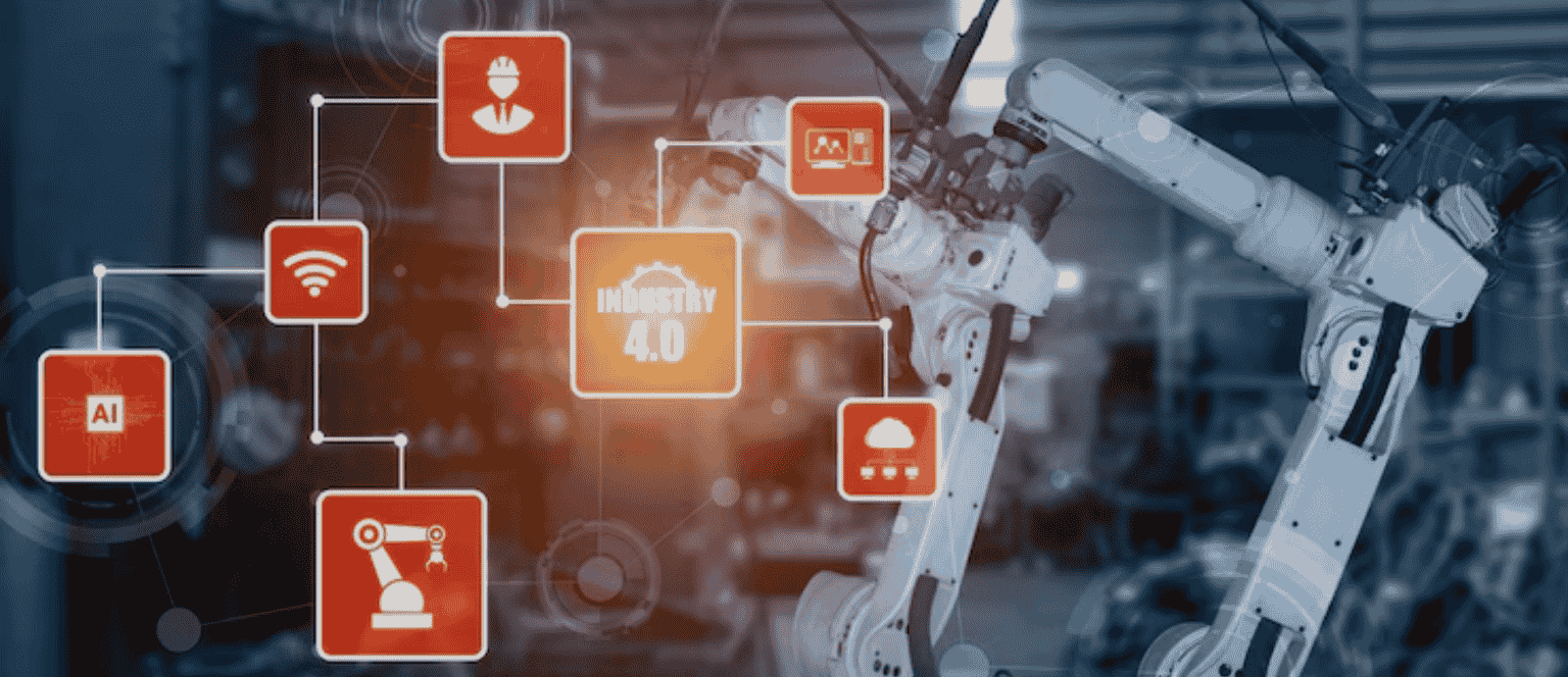 How to Build Scalable IoT Apps with Cloud Services?