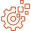 technologies-cs_s