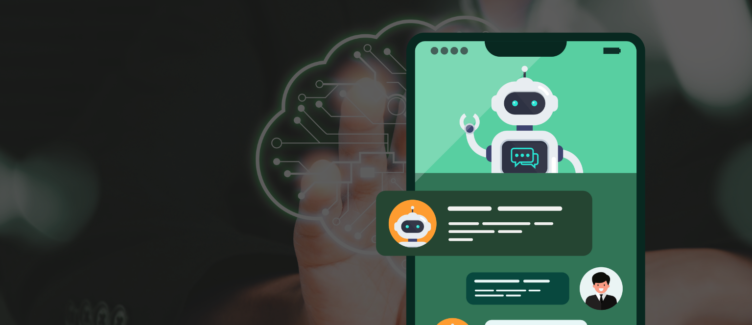 How to Develop a Large Language Model from Scratch