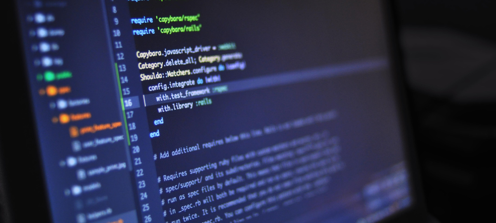 10 Top Internet of Things (IoT) Consulting Companies in the USA [2025]