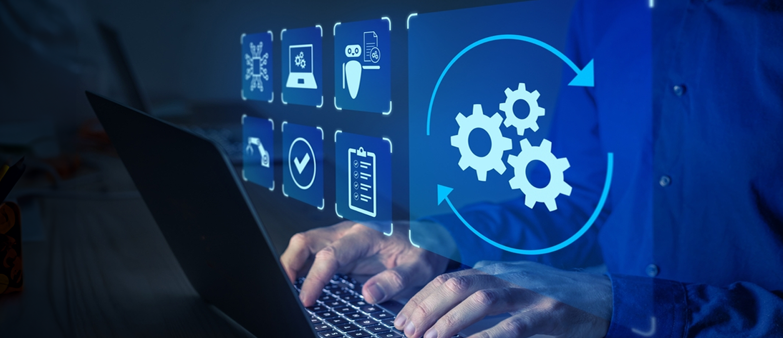 How to Build Scalable IoT Apps with Cloud Services?