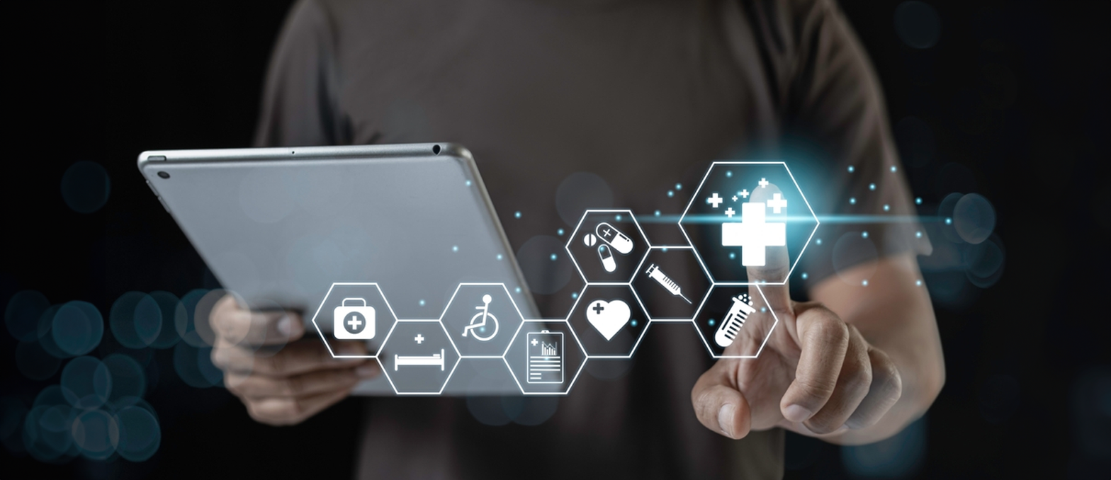 How to Build Scalable IoT Apps with Cloud Services?