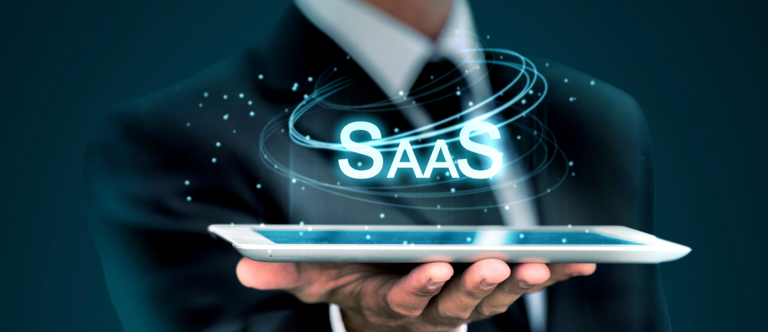 SaaS Development: A Step-by-Step Guide for How to Build A SaaS Application