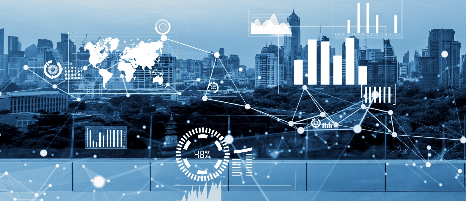 Utilize AI in Market Research To Achieve Streamlined Workflows